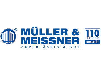 Ref Mueller Und Meissner