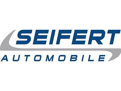 Ref Seifert Automobile