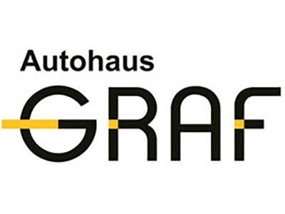 Ref Autohaus Graf