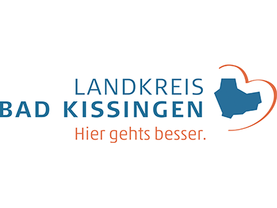 Ref Landkreis Bad Kissingen