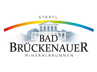 Ref Bad Brueckenauer