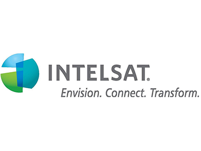 Ref Intelsat