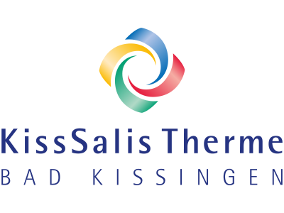 Ref Kisssalis