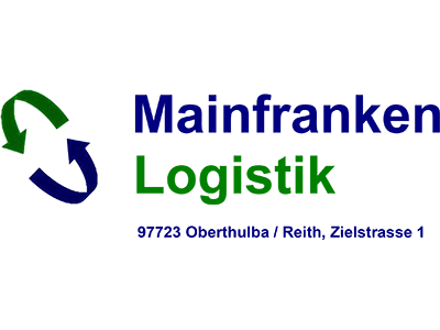 Ref MF Logistik