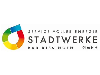 Ref Stadtwerke Kg