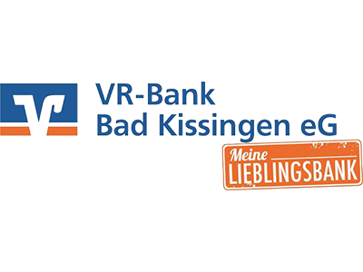 Ref VR Bank